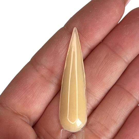 Acrylpoeder 10gram - #018 Acrylpoeder 10gram - #018